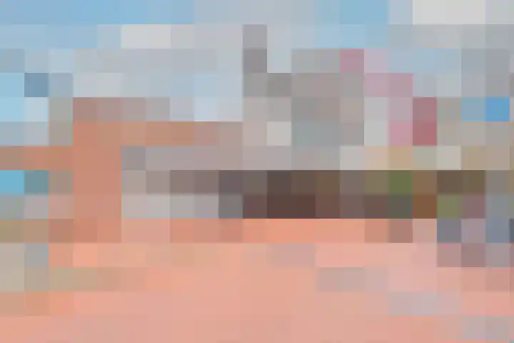 De Huesmolen 103 Hoorn thumbnail 33