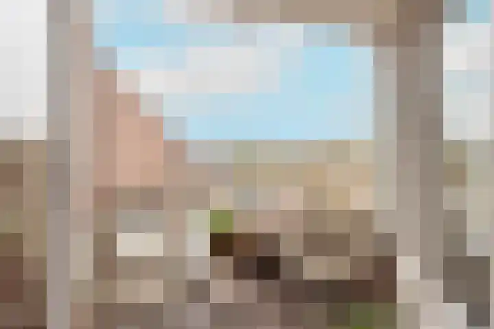 De Huesmolen 103 Hoorn thumbnail 6