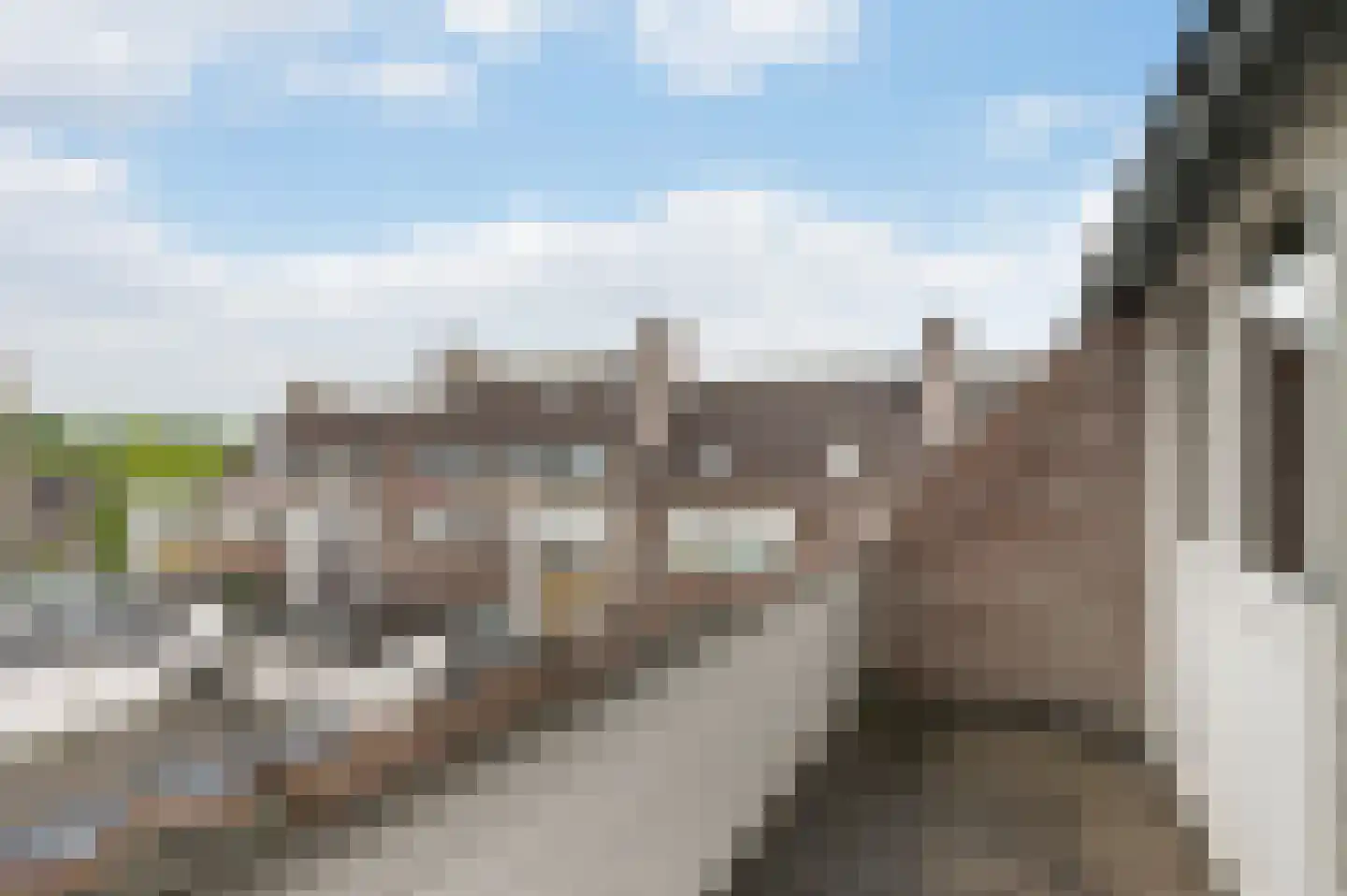 De Huesmolen 124 Hoorn thumbnail 25