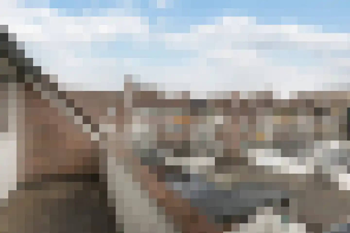 De Huesmolen 124 Hoorn thumbnail 26