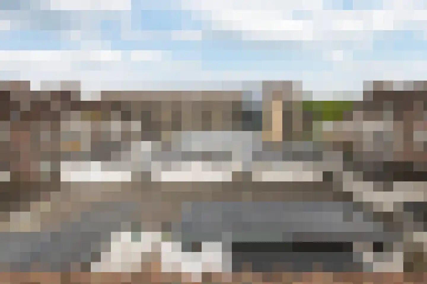 De Huesmolen 124 Hoorn thumbnail 29