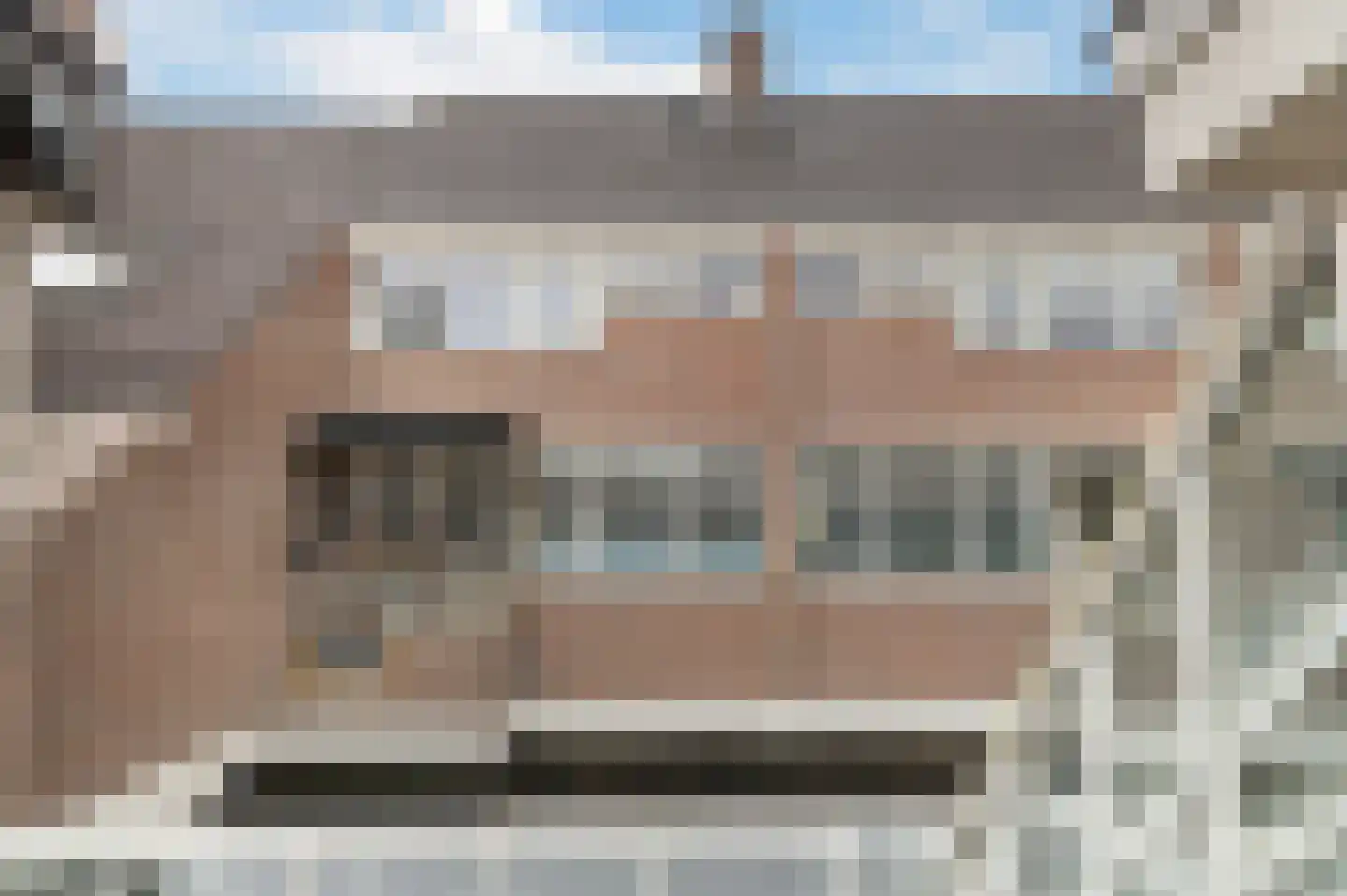 De Huesmolen 124 Hoorn thumbnail 30