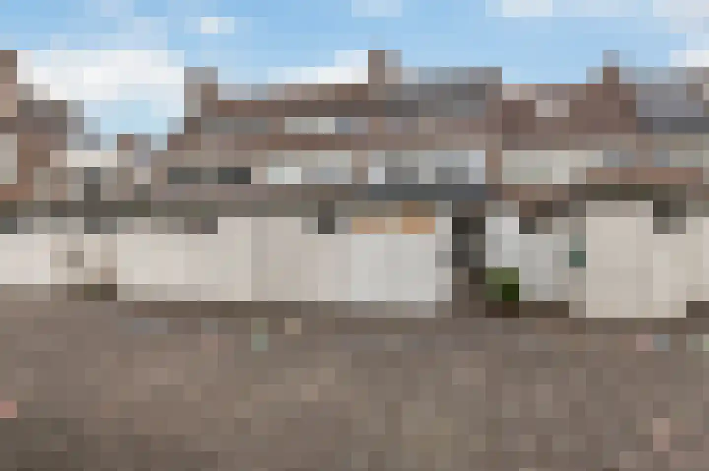 De Huesmolen 124 Hoorn thumbnail 32
