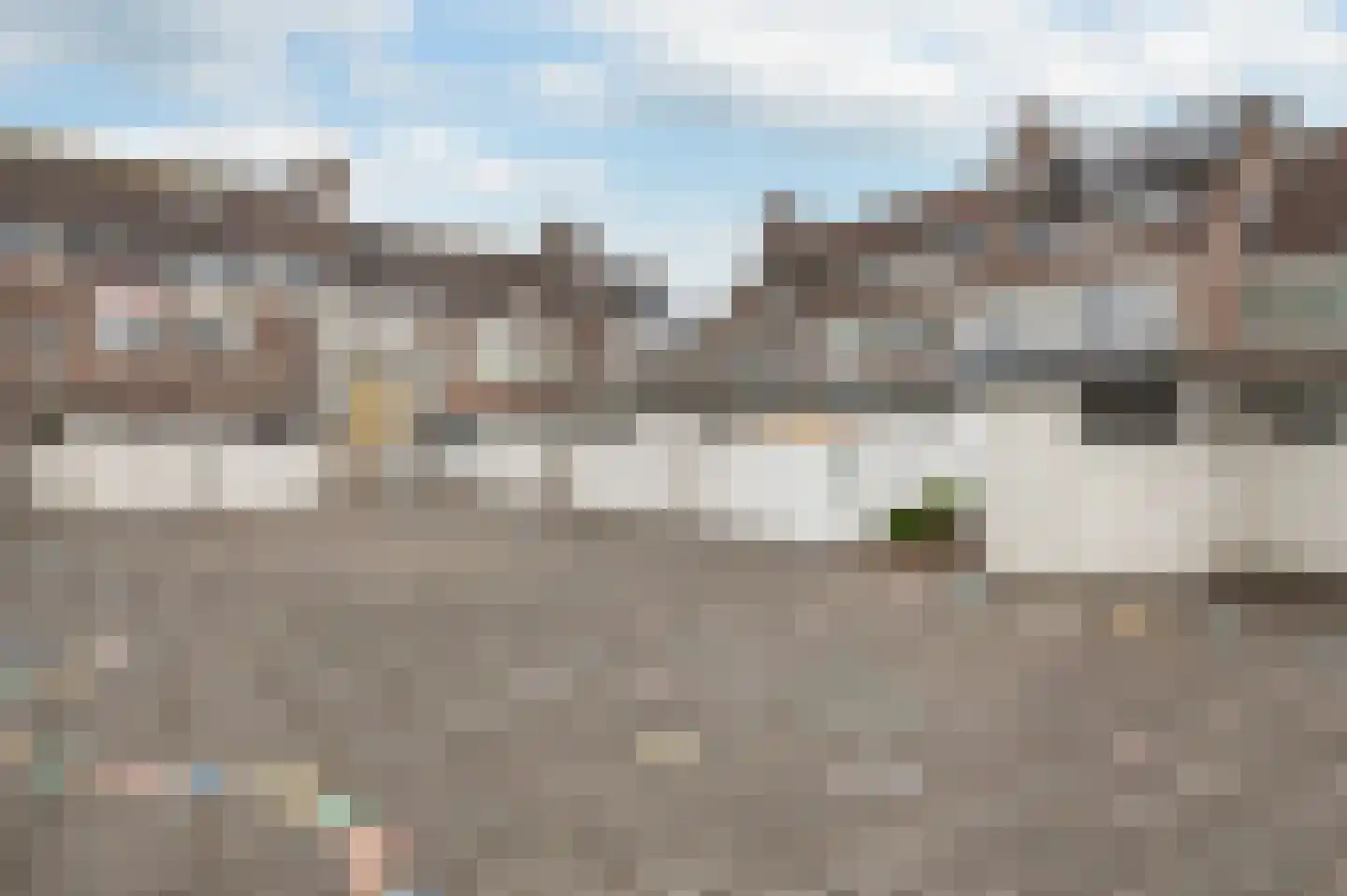 De Huesmolen 124 Hoorn thumbnail 33