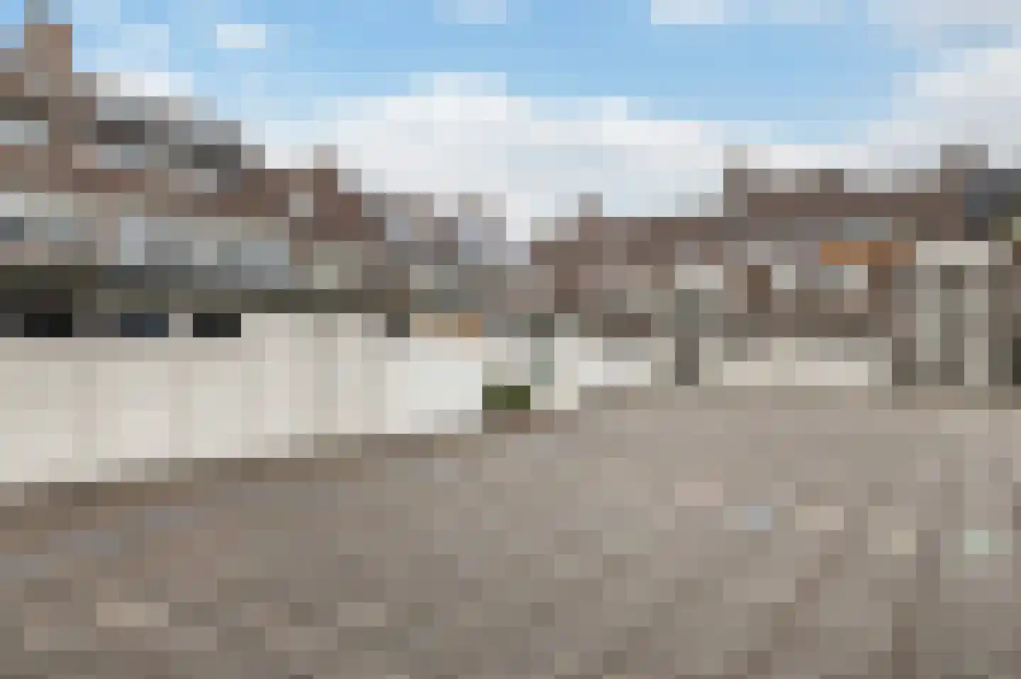 De Huesmolen 124 Hoorn thumbnail 34
