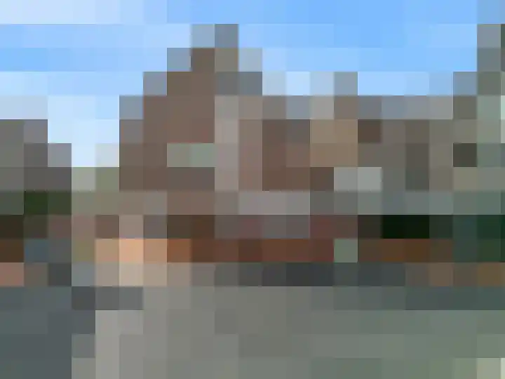 De Huesmolen 127 Hoorn thumbnail 4