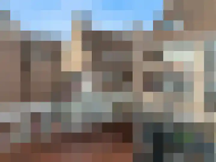 De Huesmolen 127 Hoorn thumbnail 5