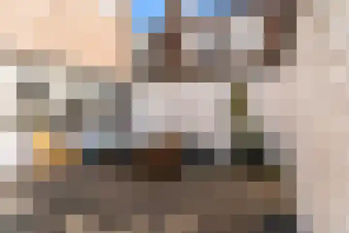 De Huesmolen 127 Hoorn thumbnail 7