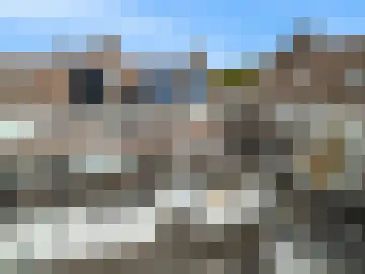 De Huesmolen 127 Hoorn thumbnail 8