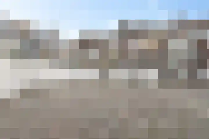 De Huesmolen 132 Hoorn thumbnail 25
