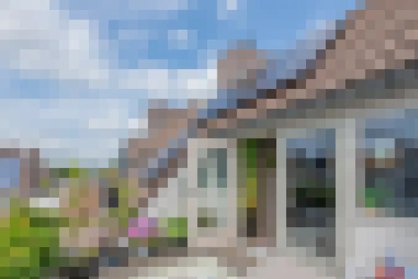 De Huesmolen 138 Hoorn thumbnail 31