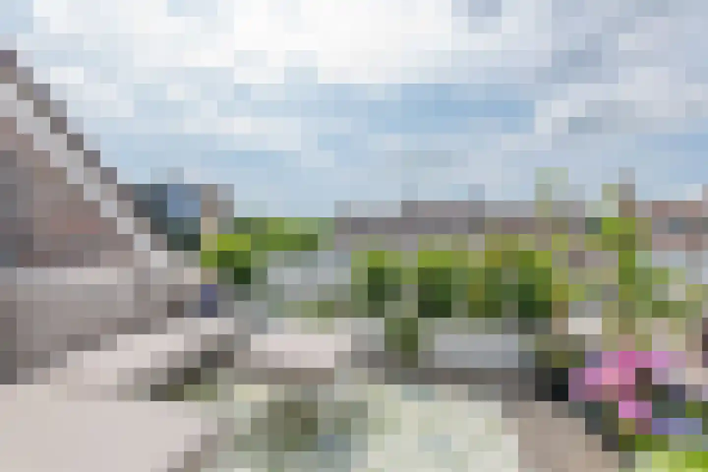 De Huesmolen 138 Hoorn thumbnail 32