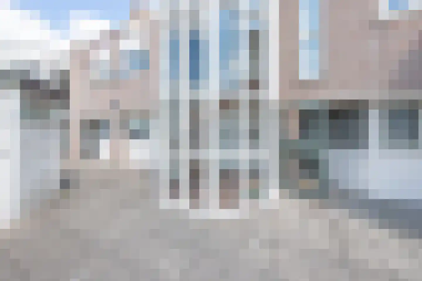 De Huesmolen 138 Hoorn thumbnail 38