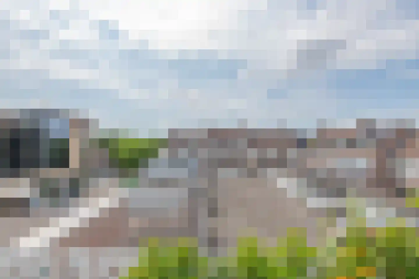 De Huesmolen 138 Hoorn thumbnail 39