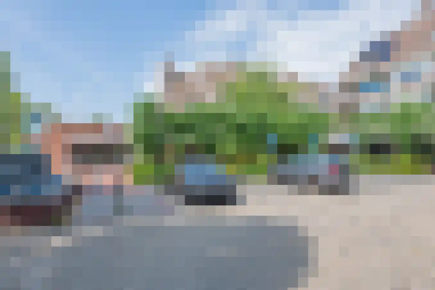 De Huesmolen 138 Hoorn thumbnail 40