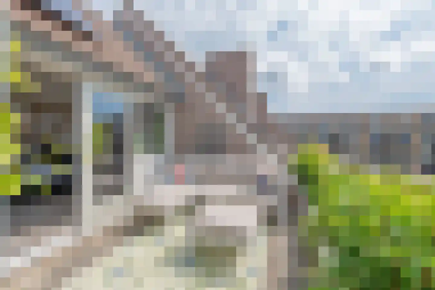 De Huesmolen 138 Hoorn thumbnail 6