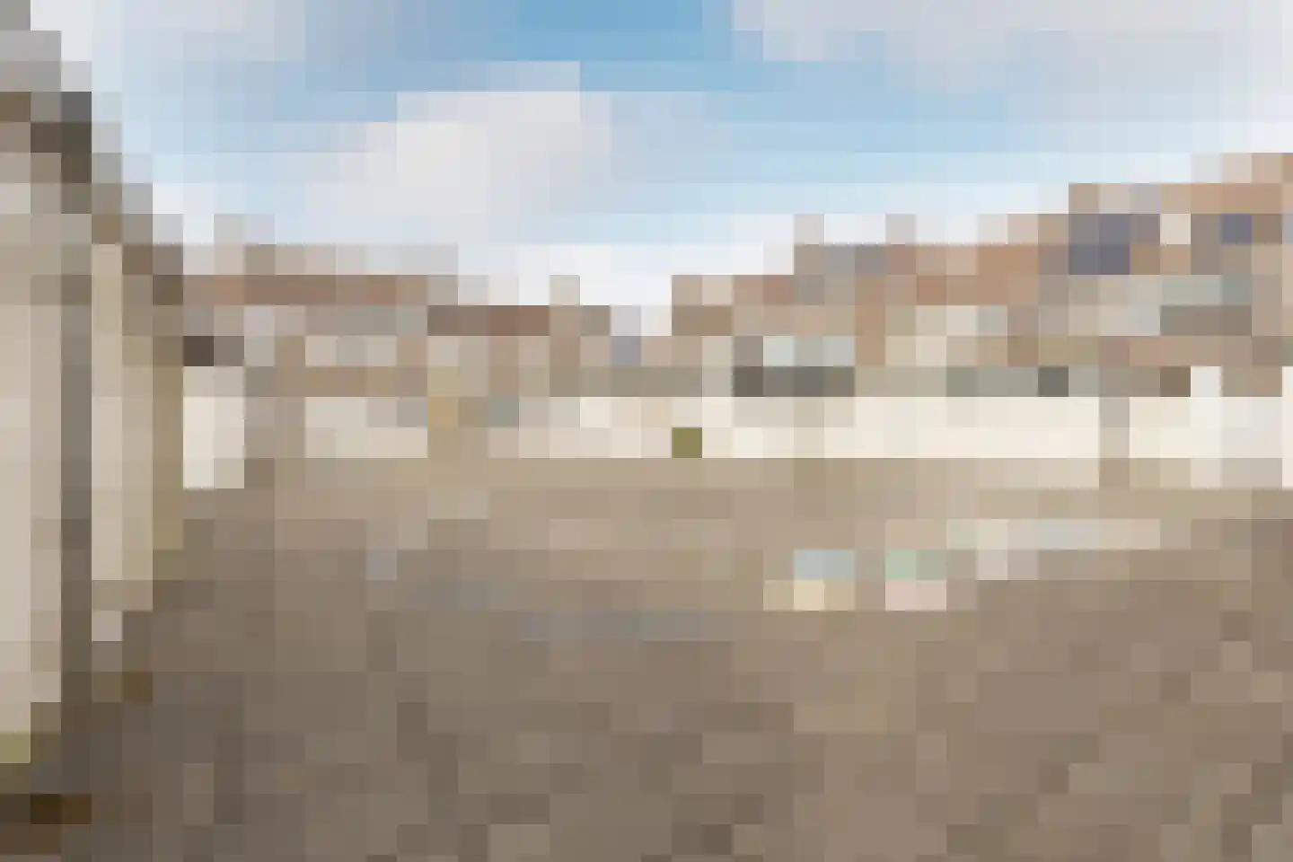 De Huesmolen 143 Hoorn thumbnail 21