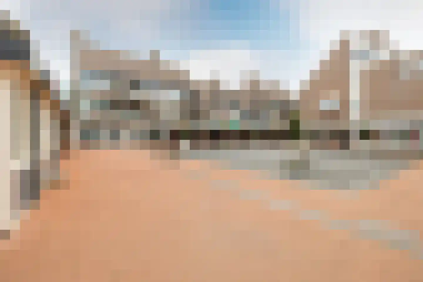 De Huesmolen 143 Hoorn thumbnail 22