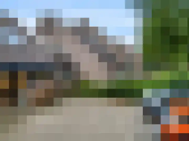 De Huesmolen 163 A Hoorn thumbnail 17