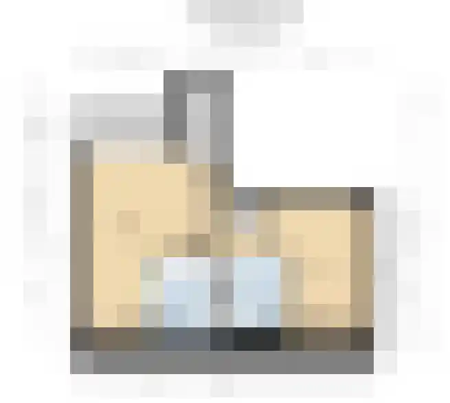 De Huesmolen 163 A Hoorn thumbnail 21