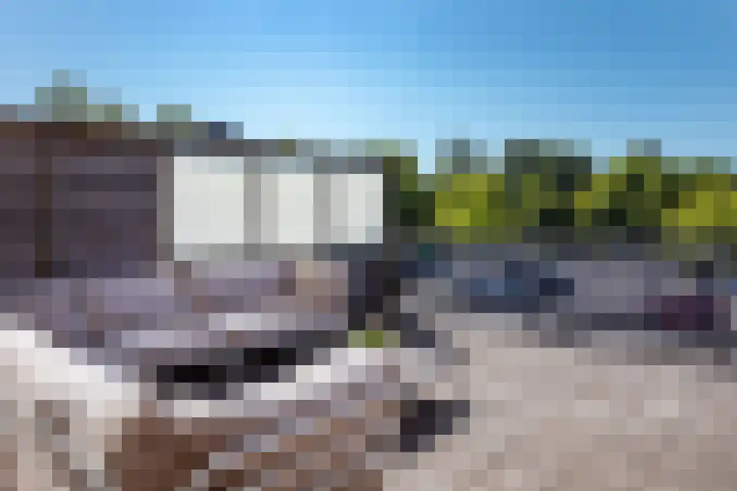 De Huesmolen 18 Hoorn thumbnail 24
