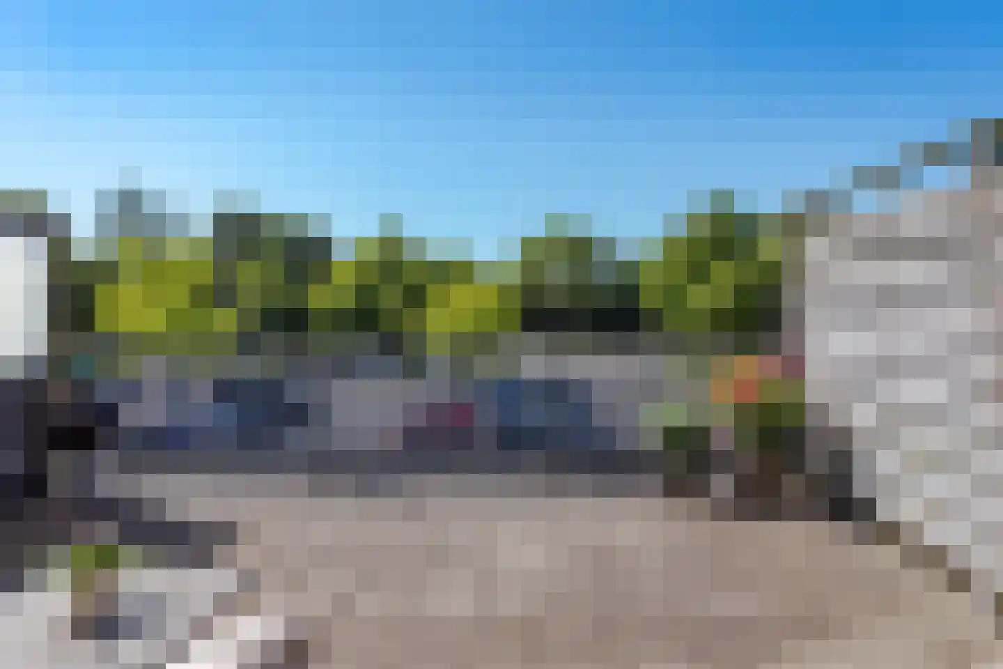 De Huesmolen 18 Hoorn thumbnail 25