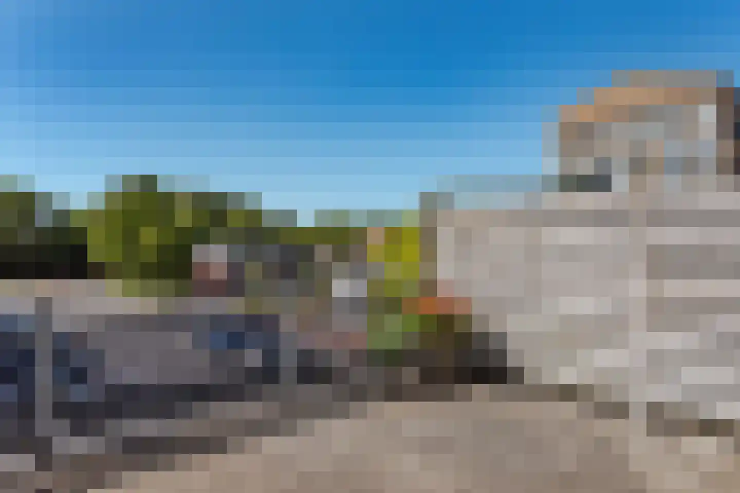 De Huesmolen 18 Hoorn thumbnail 26