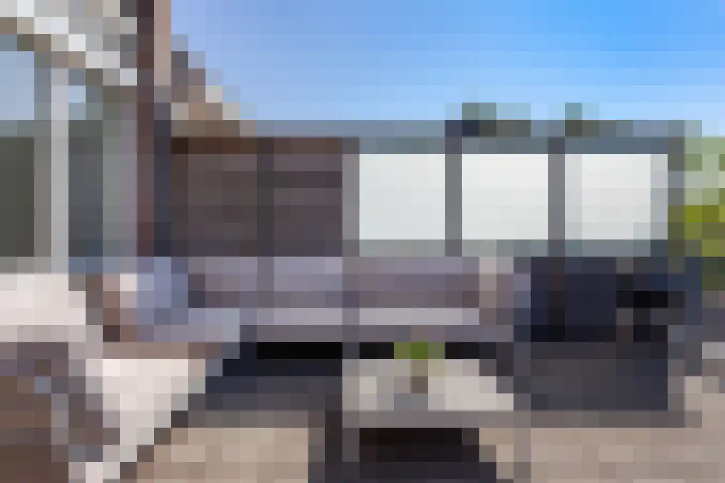 De Huesmolen 18 Hoorn thumbnail 27