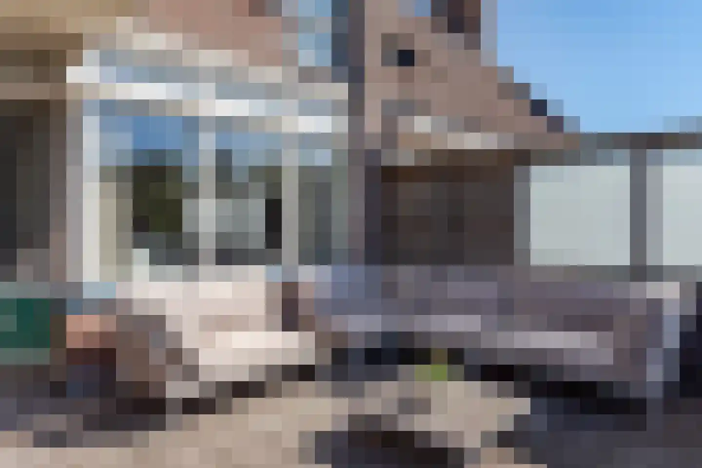 De Huesmolen 18 Hoorn thumbnail 28