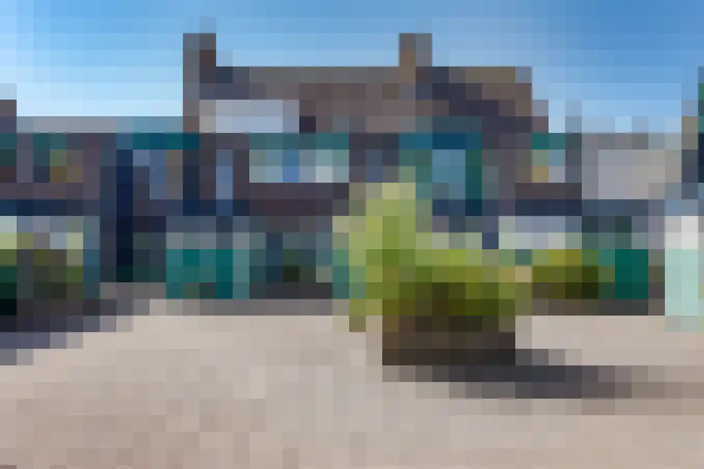 De Huesmolen 18 Hoorn thumbnail 30