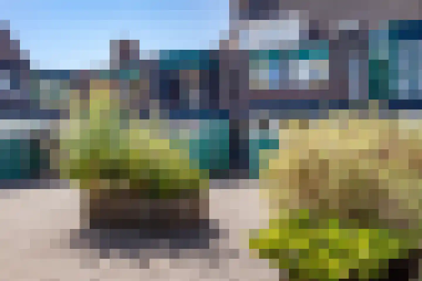De Huesmolen 18 Hoorn thumbnail 32