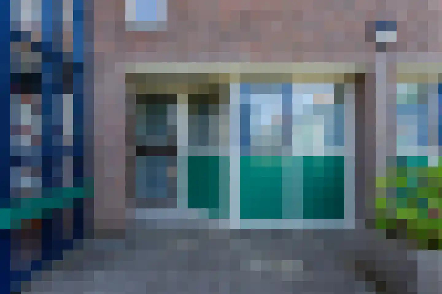 De Huesmolen 18 Hoorn thumbnail 35