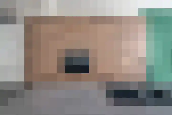 De Huesmolen 23 Hoorn thumbnail 11