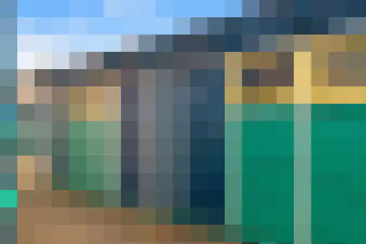 De Huesmolen 23 Hoorn thumbnail 18