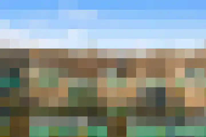 De Huesmolen 23 Hoorn thumbnail 20