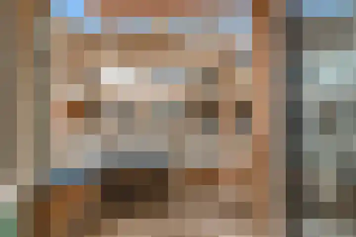 De Huesmolen 23 Hoorn thumbnail 4