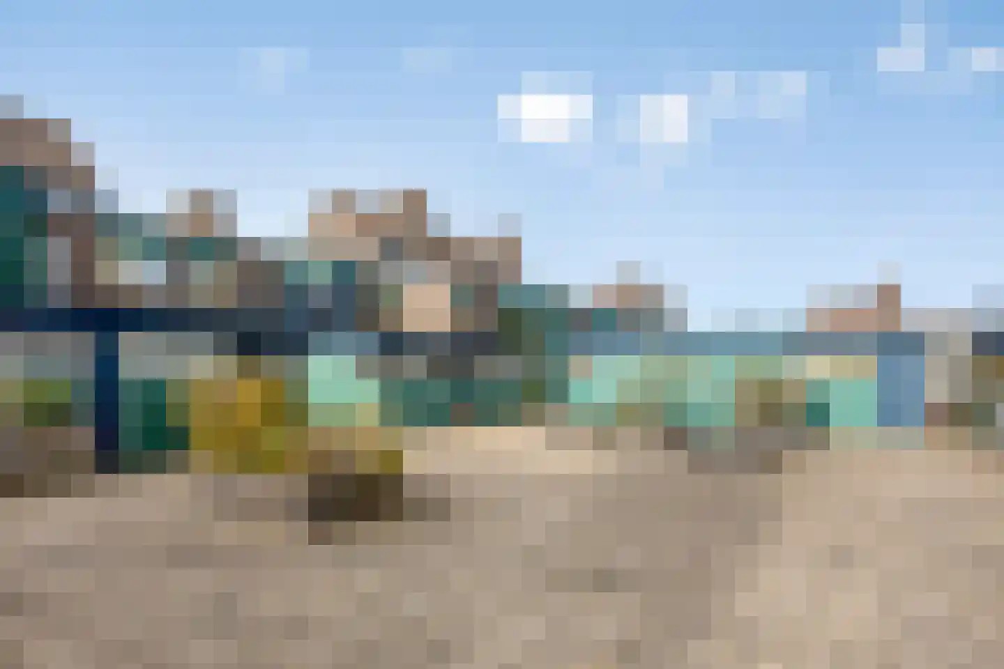 De Huesmolen 27 Hoorn thumbnail 22