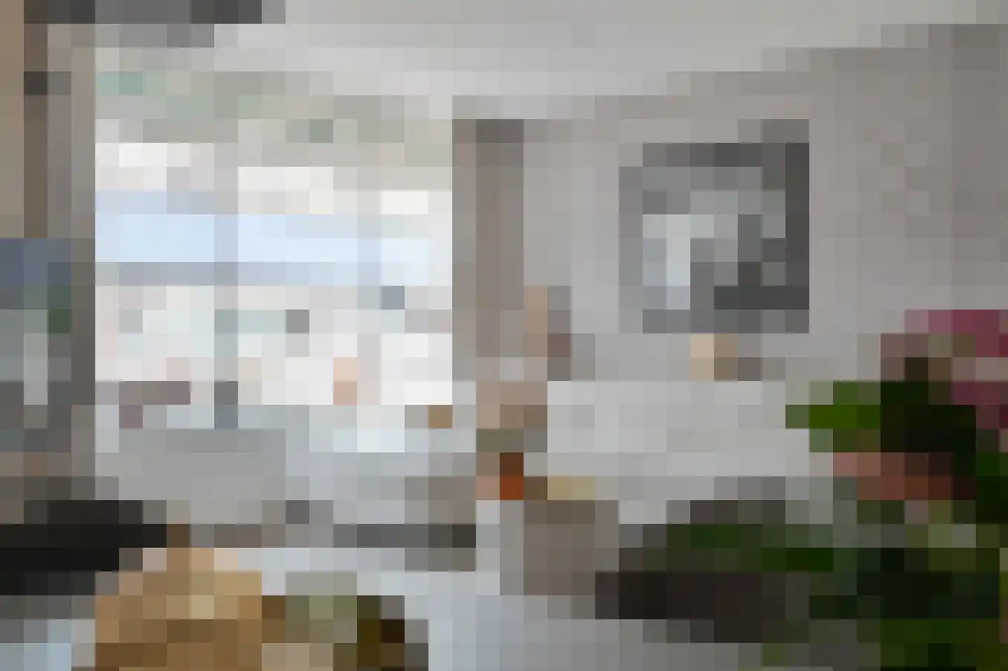 De Huesmolen 32 Hoorn thumbnail 10