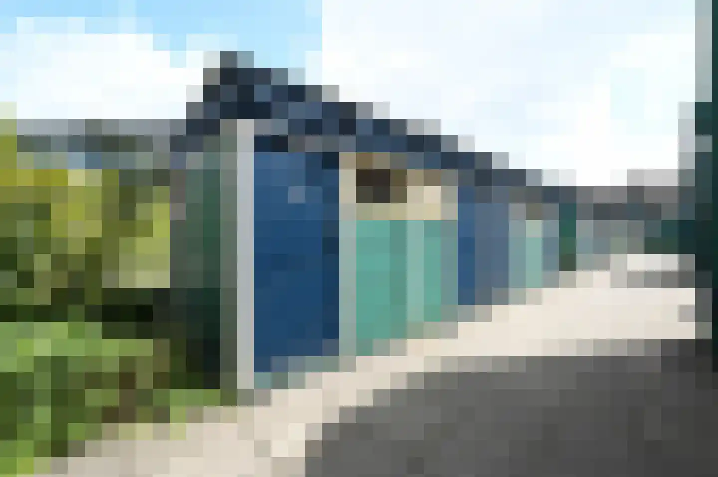 De Huesmolen 32 Hoorn thumbnail 20