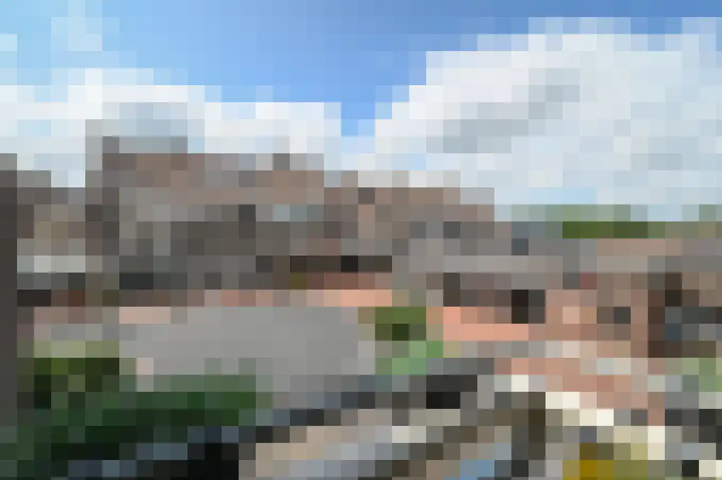 De Huesmolen 32 Hoorn thumbnail 21