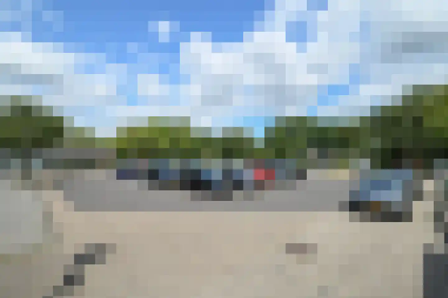 De Huesmolen 32 Hoorn thumbnail 23