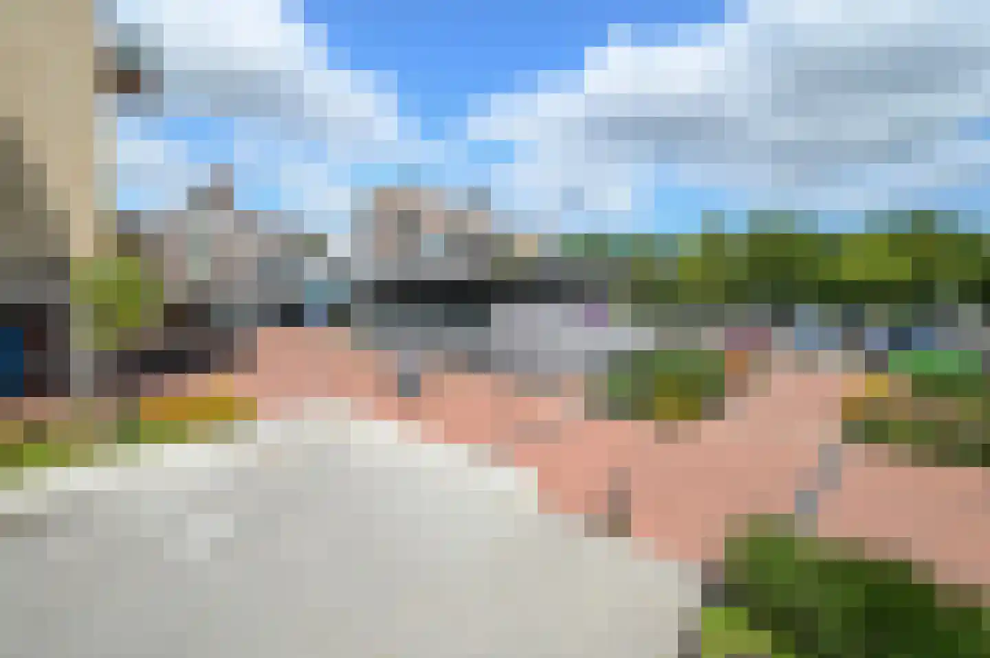 De Huesmolen 32 Hoorn thumbnail 24