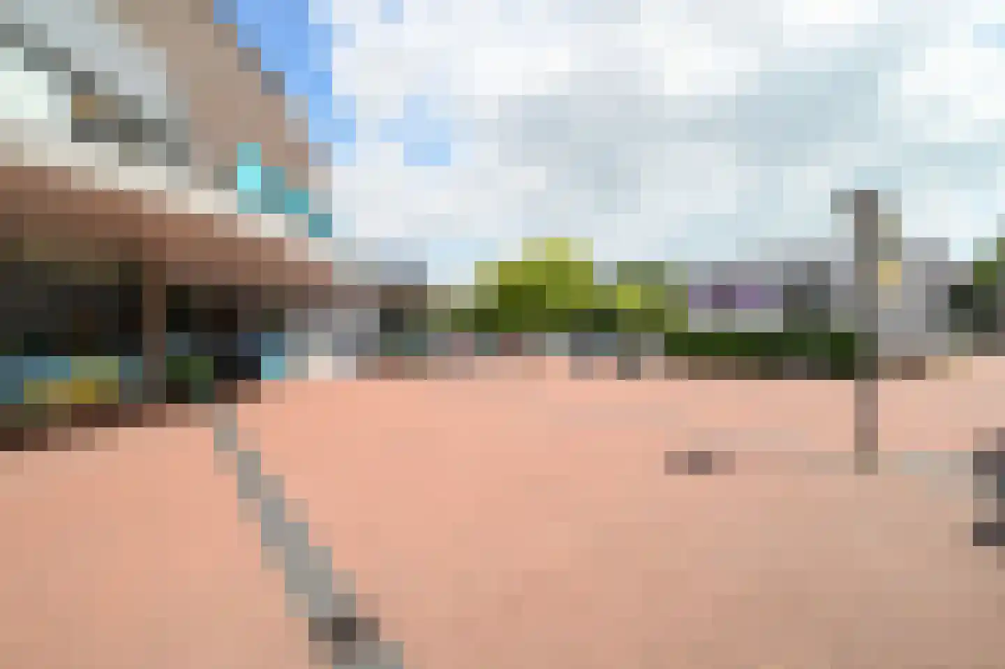De Huesmolen 32 Hoorn thumbnail 25