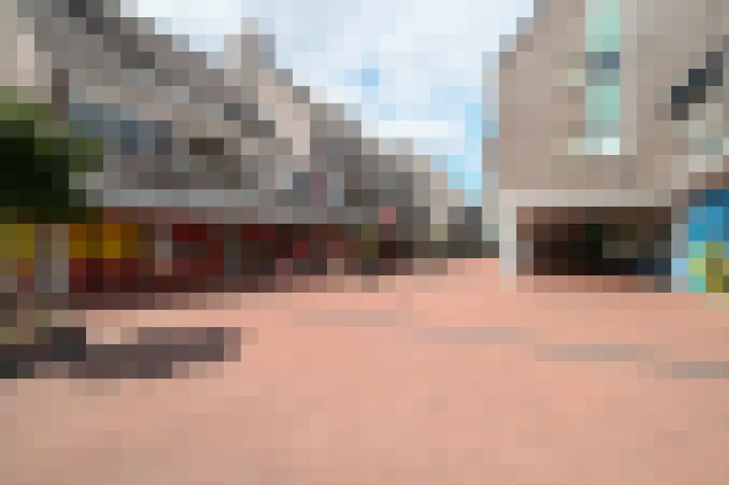De Huesmolen 32 Hoorn thumbnail 26
