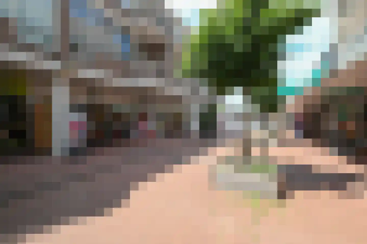 De Huesmolen 32 Hoorn thumbnail 27