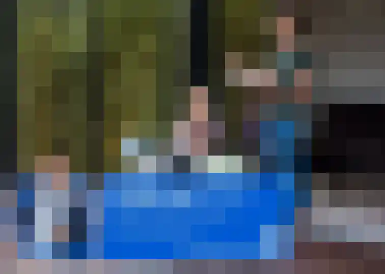 De Huesmolen 32 Hoorn thumbnail 29