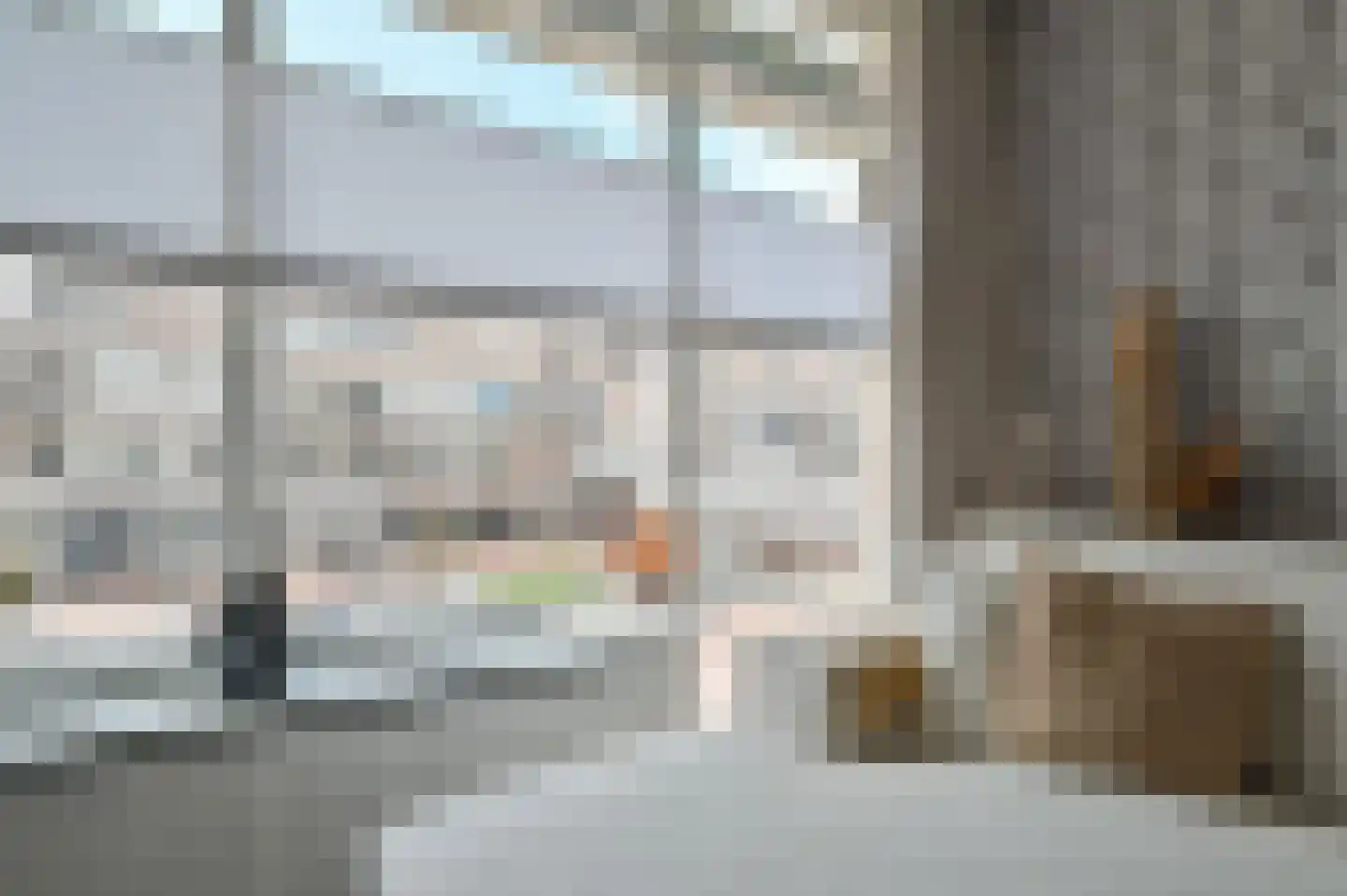 De Huesmolen 32 Hoorn thumbnail 5
