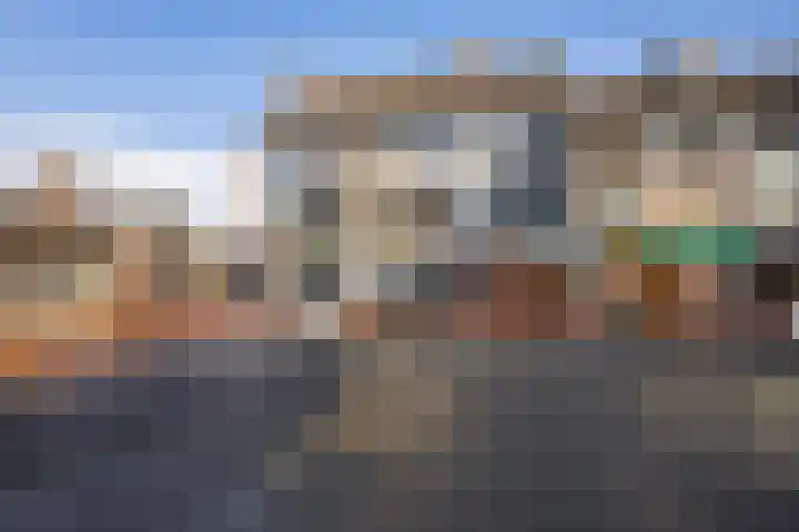 De Huesmolen 33 Hoorn thumbnail 20