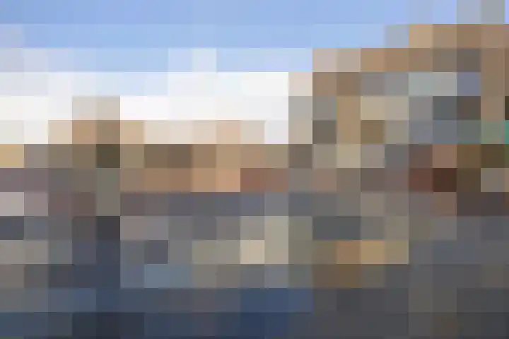 De Huesmolen 33 Hoorn thumbnail 21