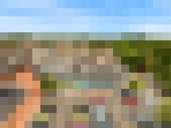 De Huesmolen 42 Hoorn thumbnail 27